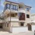 Villa Royale, private accommodation in city Dobre Vode, Montenegro - Vila Royale